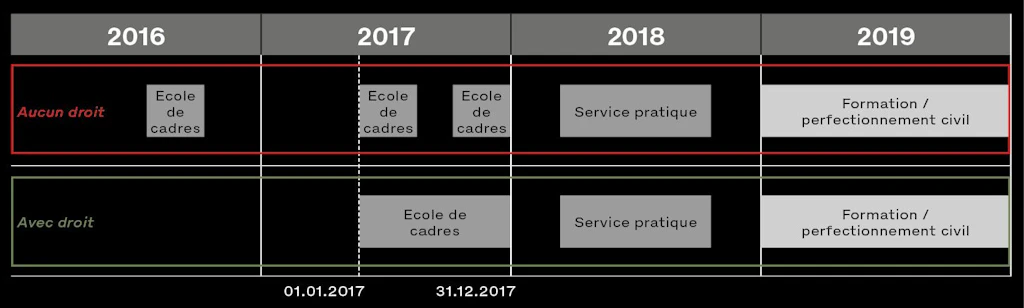 doc-1hsa5hhr20