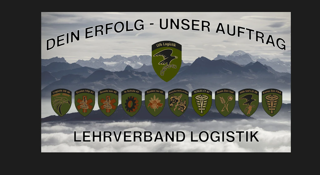 BU E3/E4 Tag LVb Log / 17.04.2024