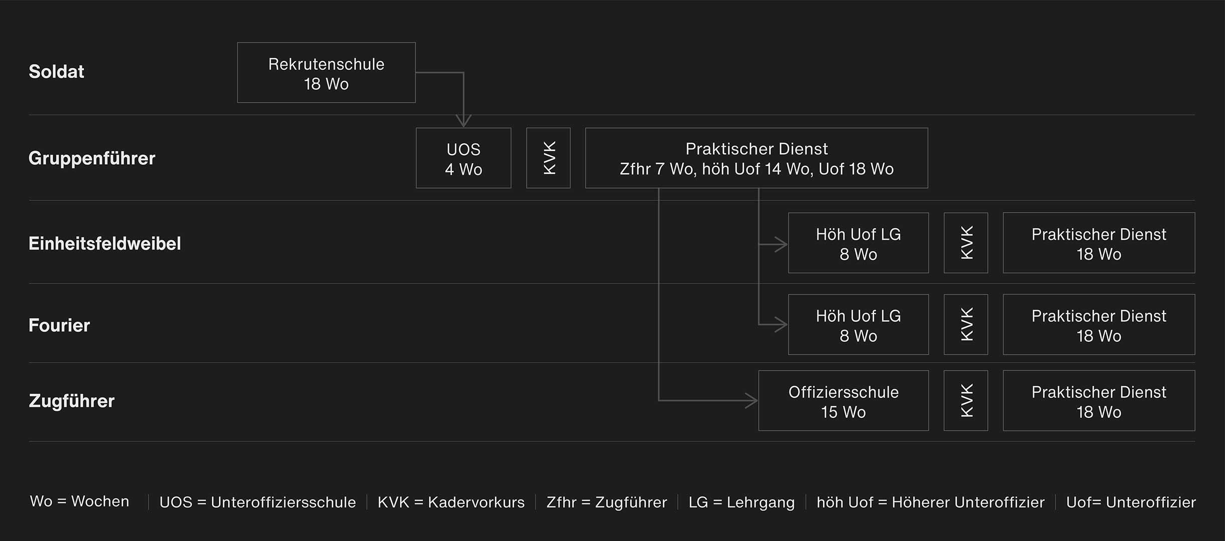 doc-1hdmi51dj0