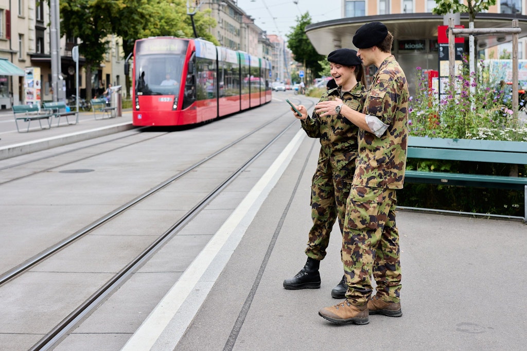 GESTIONE DEI SERVIZI