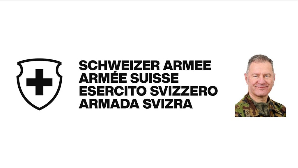 Immagine da Aiuto cdo CEs