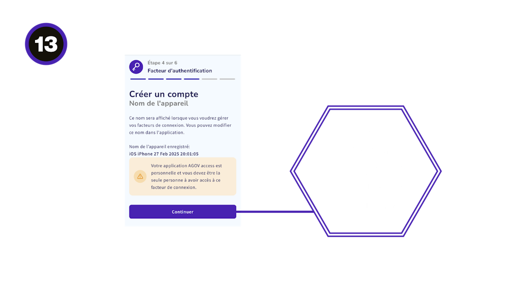 Image doc-1jg2dp7qp12