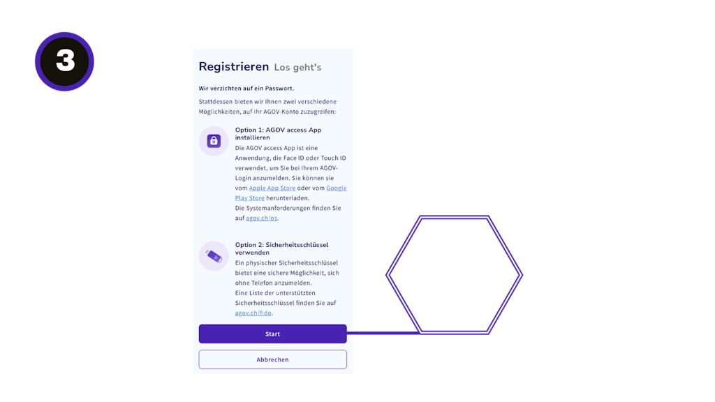 Image doc-1jg215j5v3