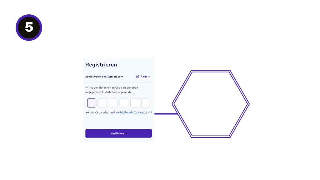 Image doc-1jg215j5v5