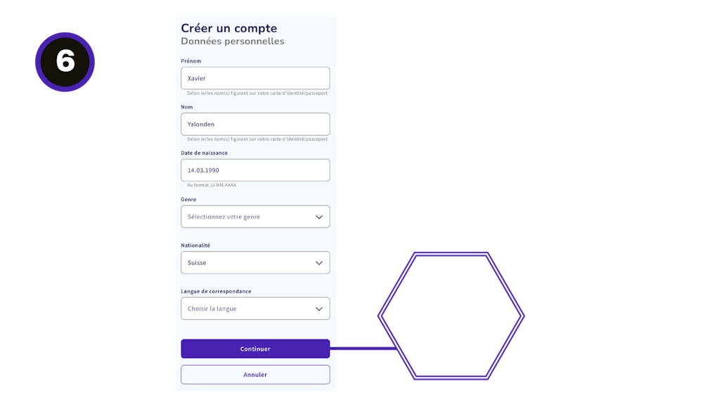 Image doc-1jg2dp7qp4