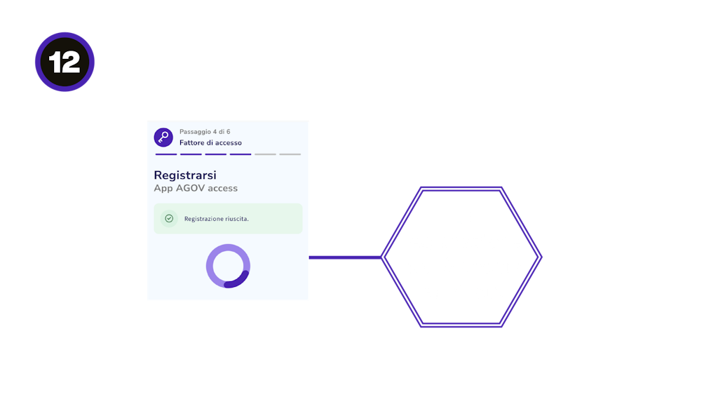 Image doc-1jg2fj3ag9