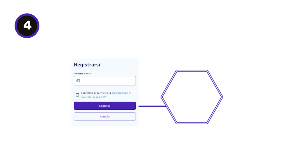 Image doc-1jg2fj3ag1