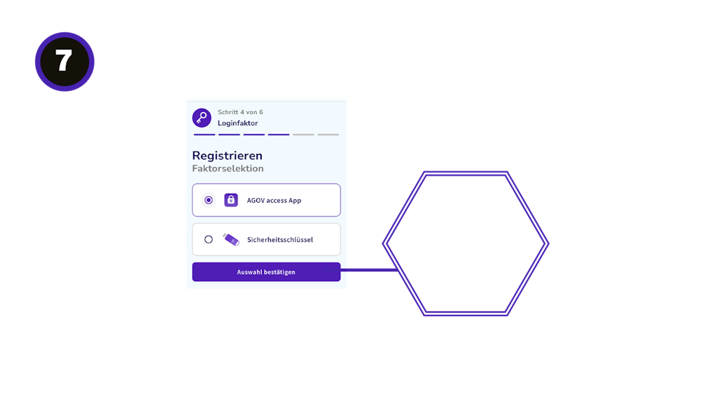 Image doc-1jg215j5v7