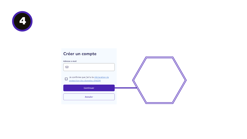 Image doc-1jg2dp7qp2