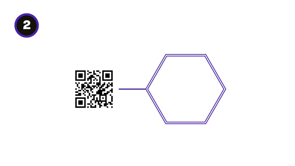 Image doc-1jg215j5v2