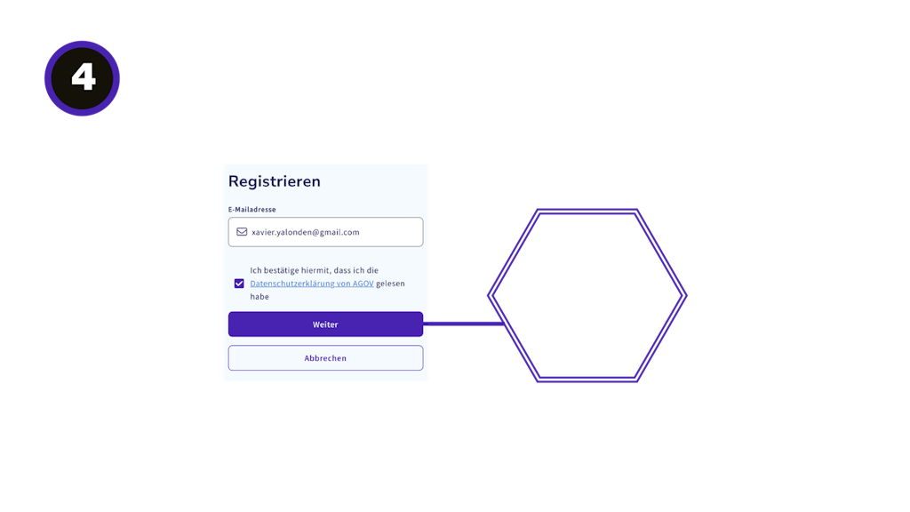 Image doc-1jg215j5v4