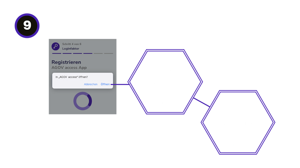 Image doc-1jg215j5v9