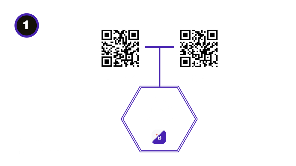 Image doc-1jg2fj3af2