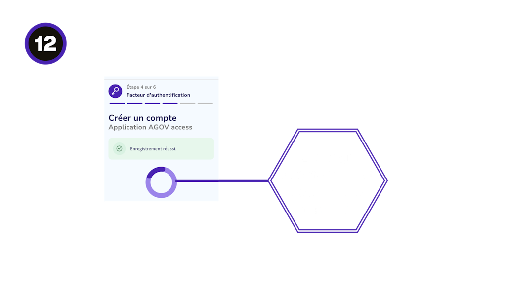 Image doc-1jg2dp7qp11