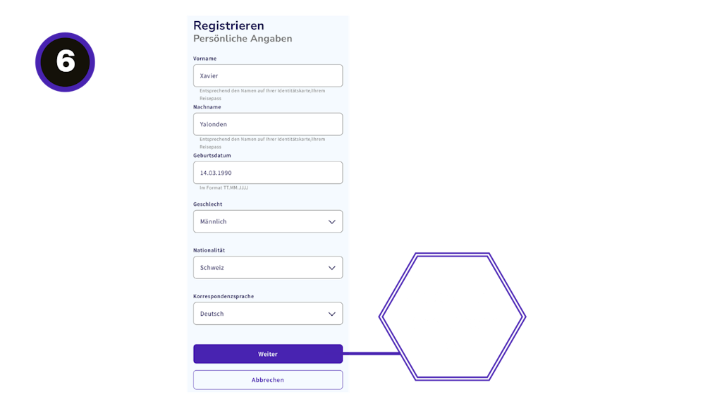 Image doc-1jg215j5v6