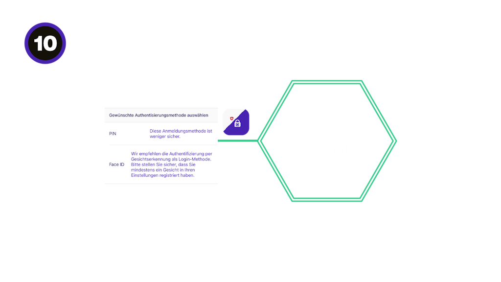 Image doc-1jg215j5v10