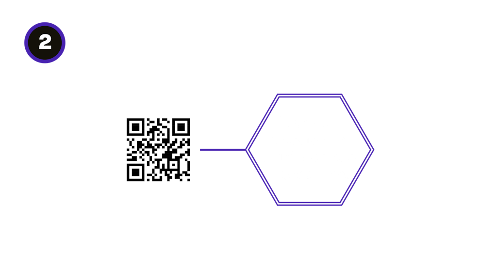 Image doc-1jg2fj3af3