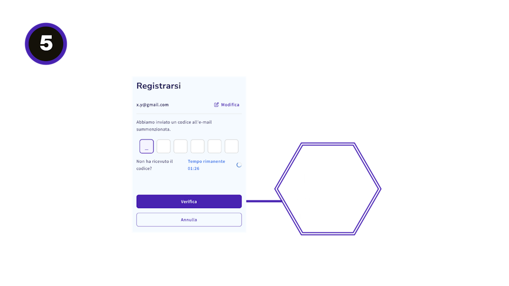 Image doc-1jg2fj3ag2