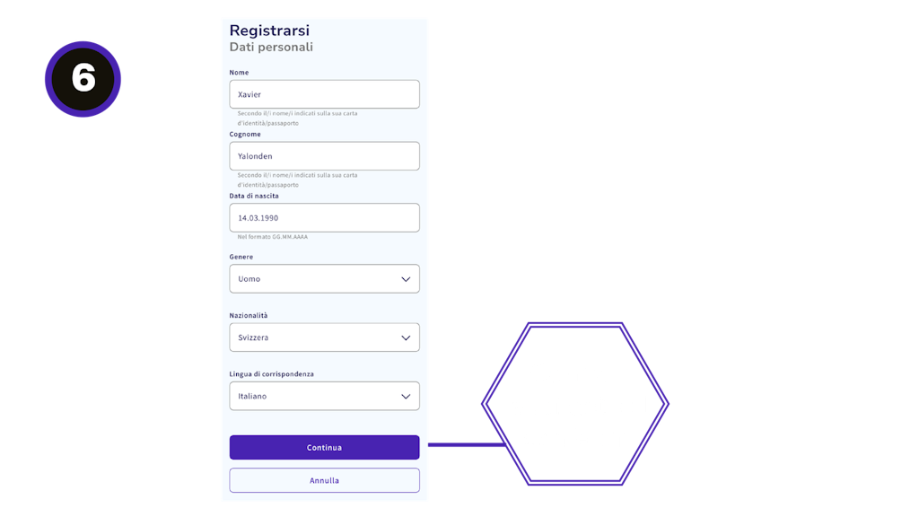 Image doc-1jg2fj3ag3