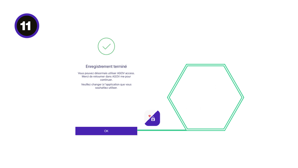 Image doc-1jg2dp7qp10