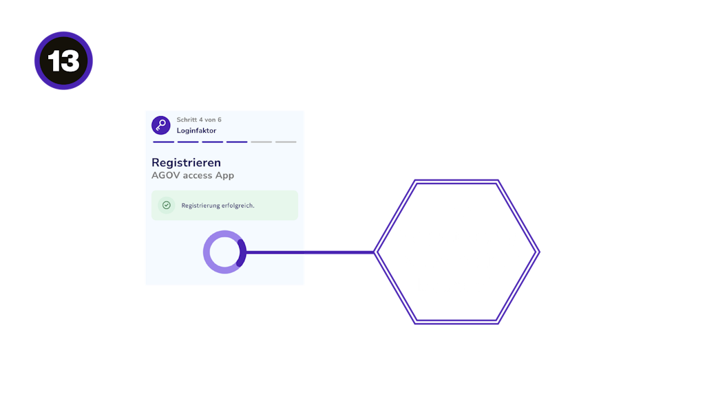 Image doc-1jg215j5v13