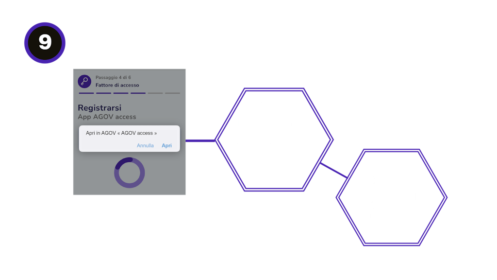 Image doc-1jg2fj3ag6