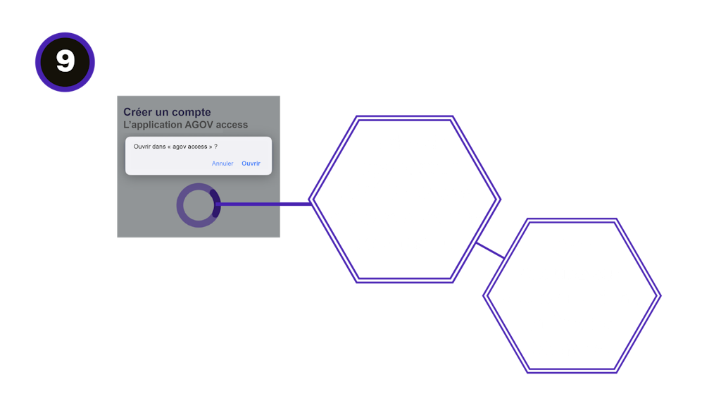 Image doc-1jg2dp7qp7