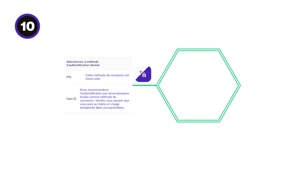 Image doc-1jg2dp7qp8