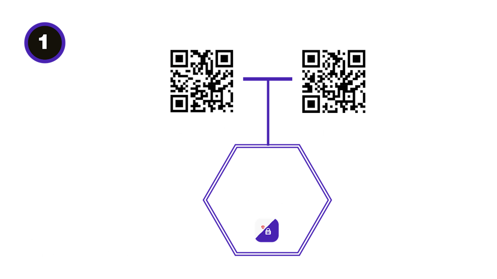 Image doc-1jg215j5v1