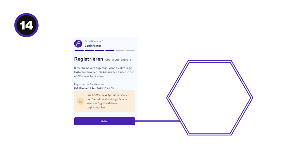 Image doc-1jg215j5v14