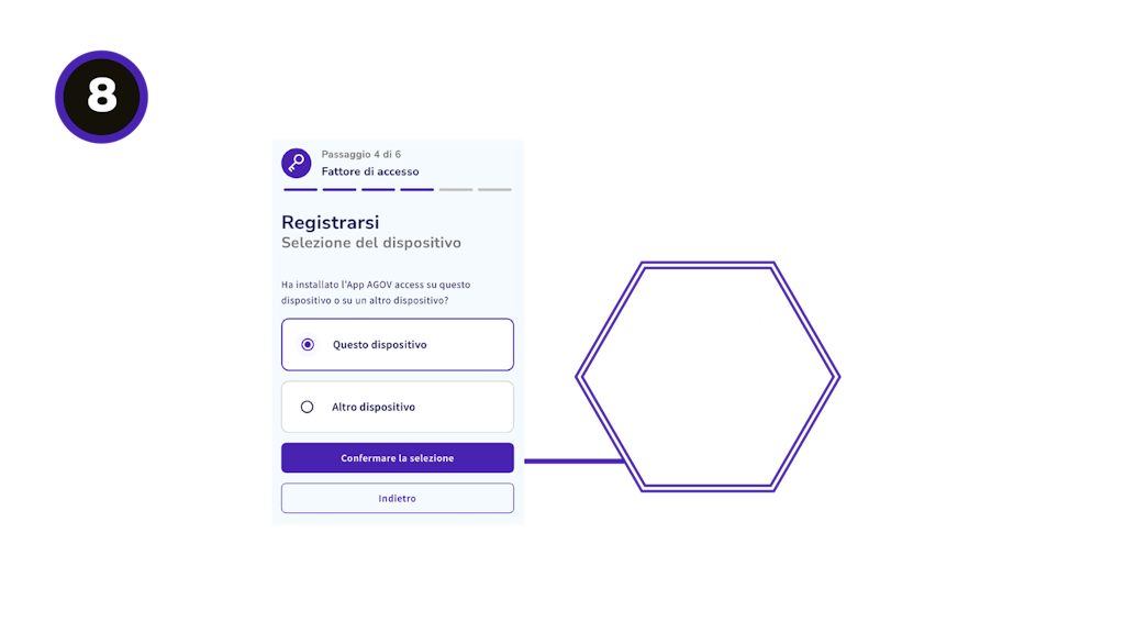 Image doc-1jg2fj3ag5
