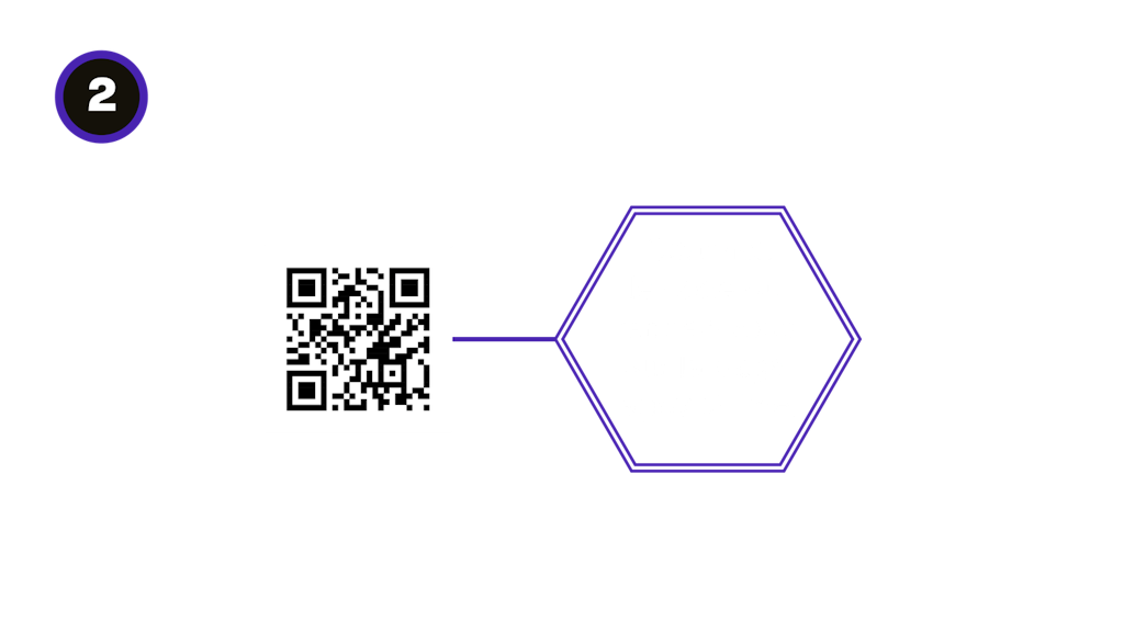 Image doc-1jg2dp7qp0