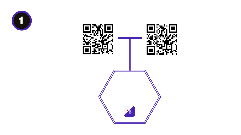 Image doc-1jg2dp7qo2