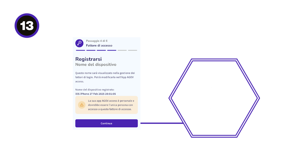 Image doc-1jg2fj3ag10