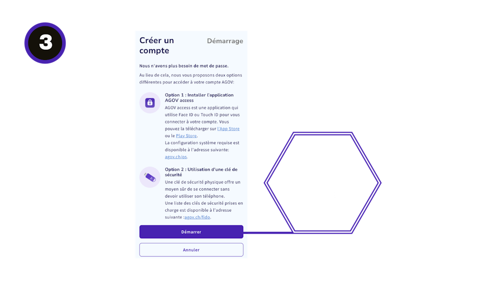 Image doc-1jg2dp7qp1