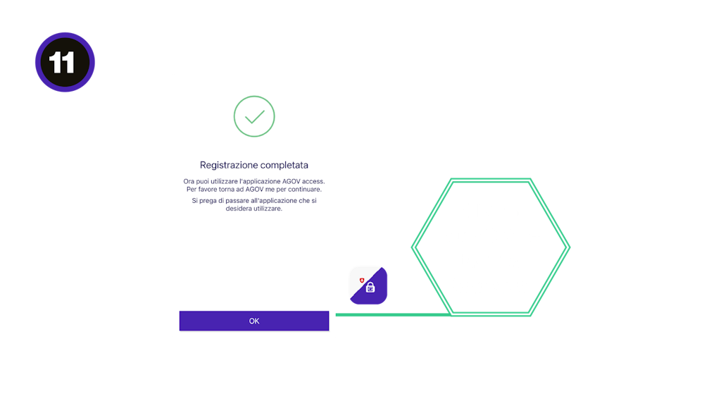 Image doc-1jg2fj3ag8