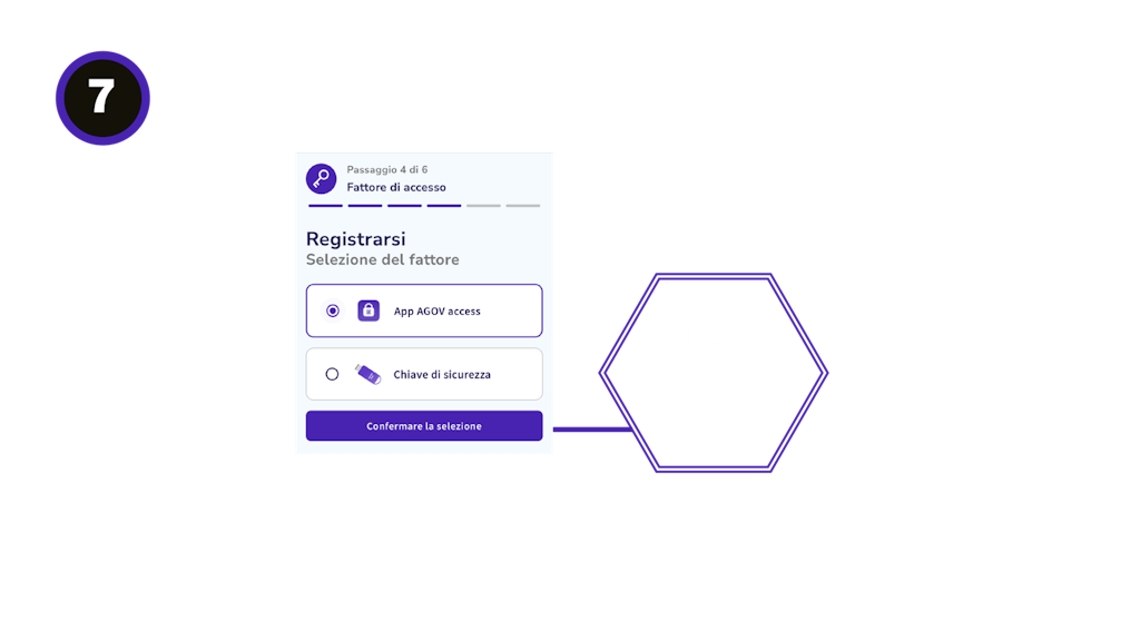 Image doc-1jg2fj3ag4