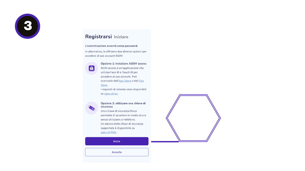 Image doc-1jg2fj3ag0