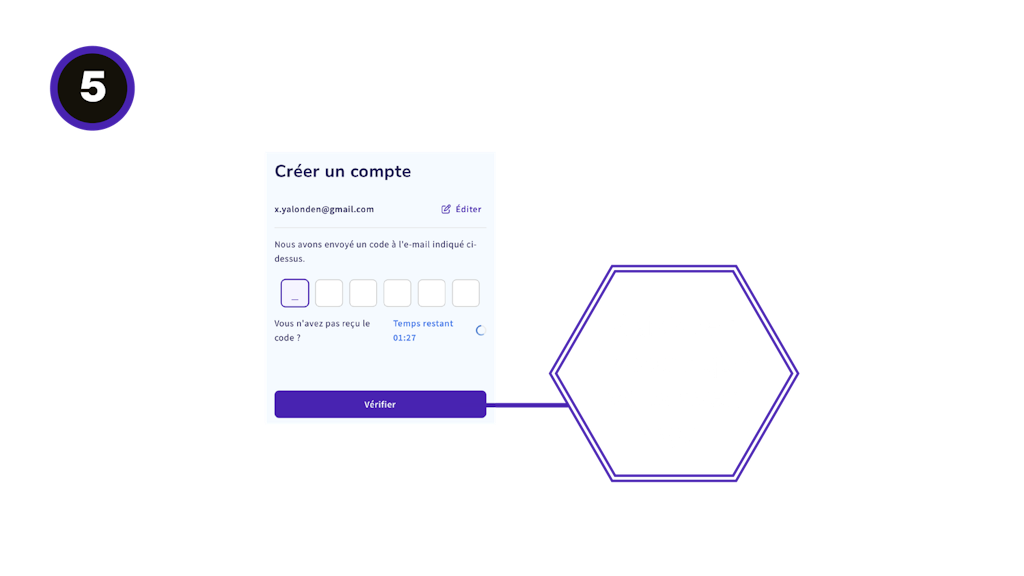 Image doc-1jg2dp7qp3