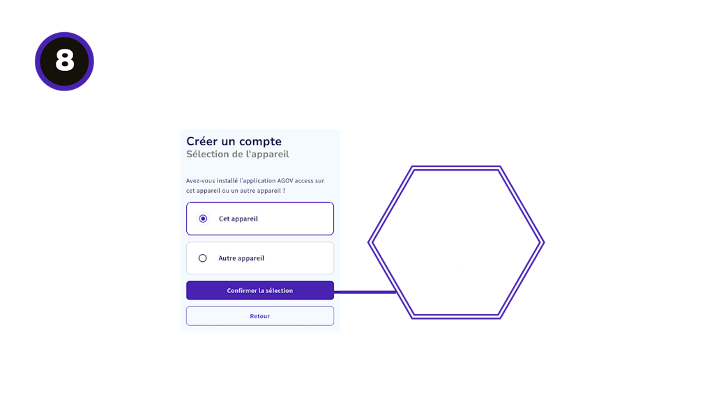 Image doc-1jg2dp7qp6