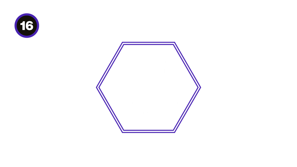 Image doc-1jg215j5v18