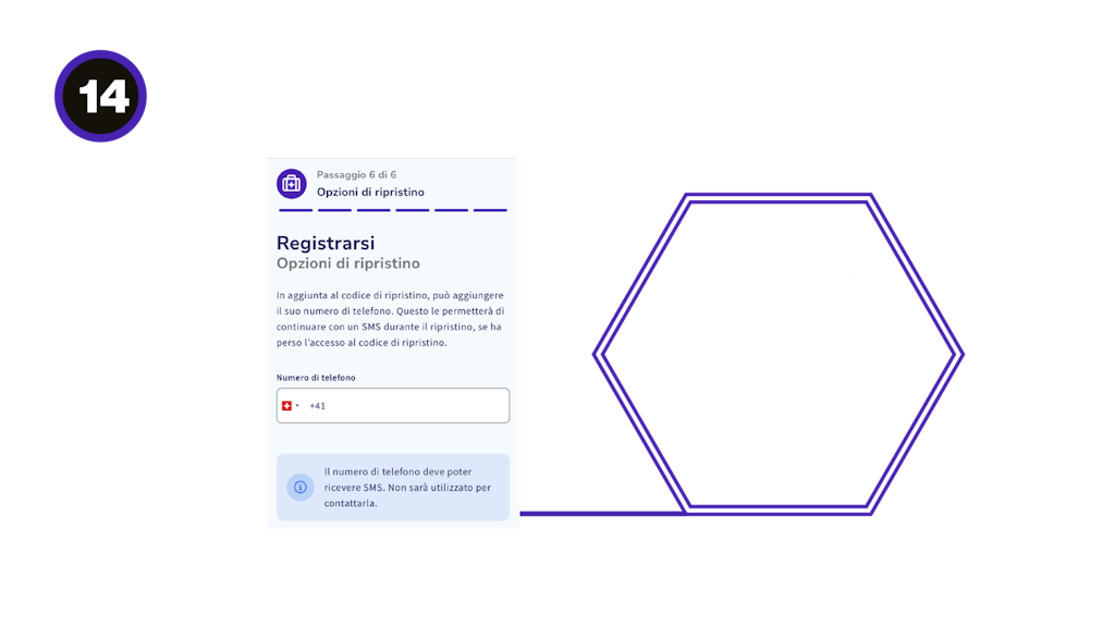 Image doc-1jg2fj3ag13