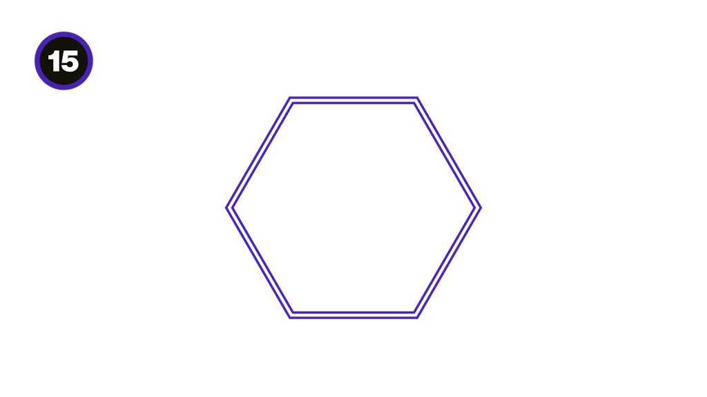 Image doc-1jg2fj3ag14