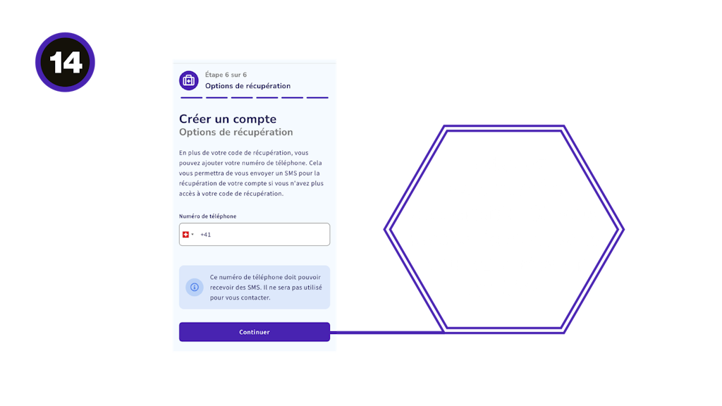 Image doc-1jg2dp7qp15