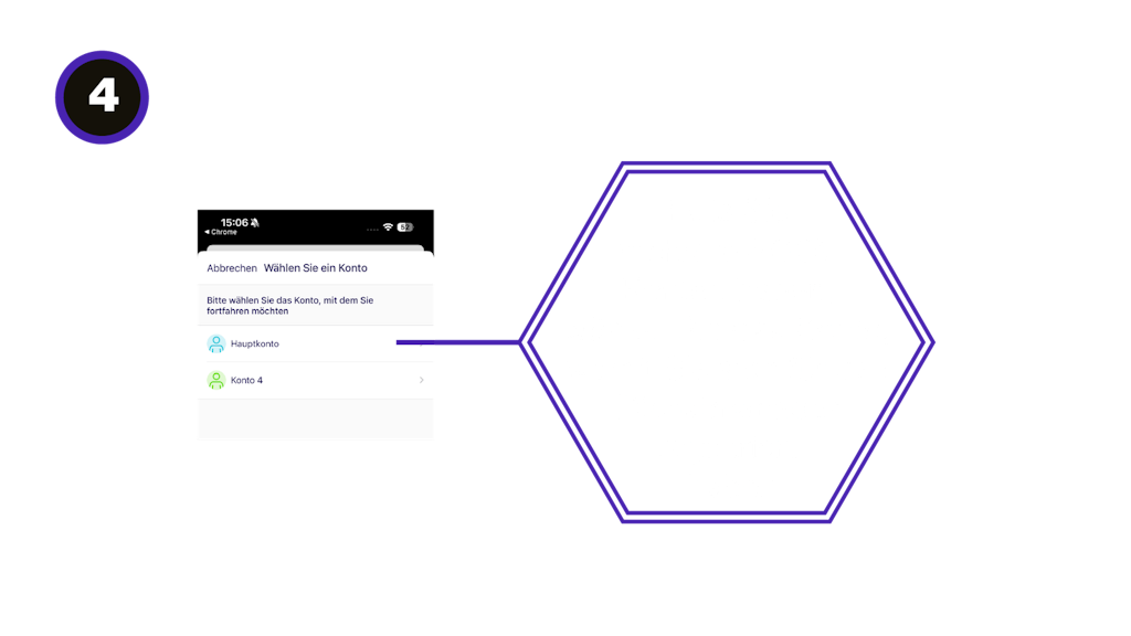 Image doc-1jhtdt8o76