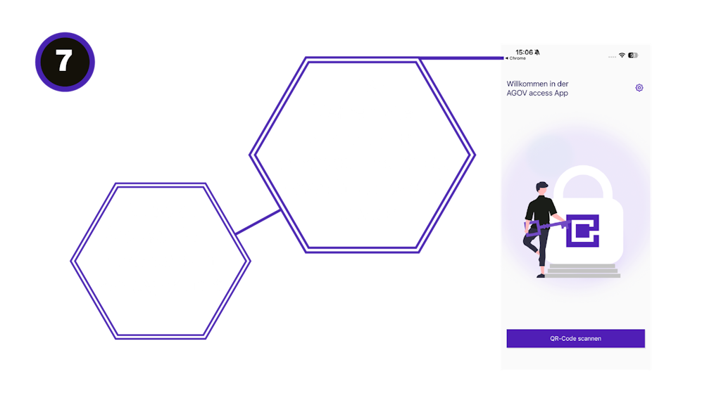 Image doc-1jhtdt8o79