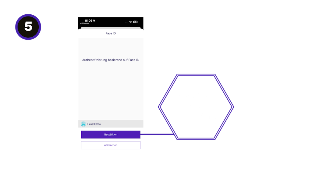 Image doc-1jhtdt8o77