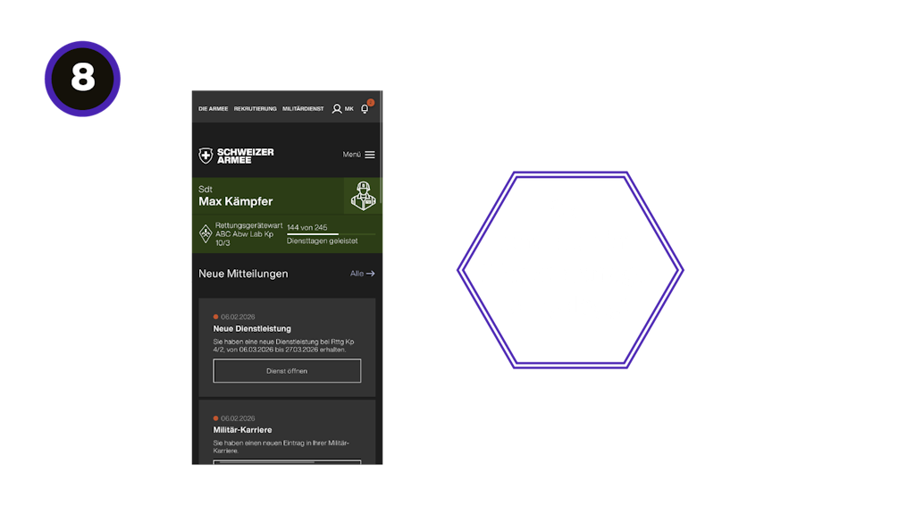 Image doc-1jhtdt8o710