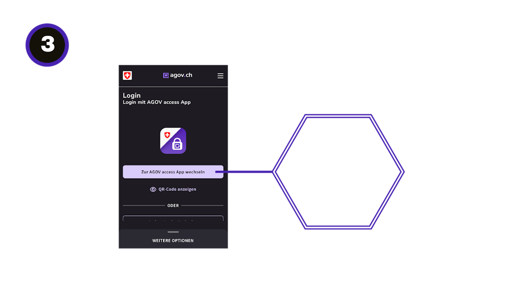 Image doc-1jhtdt8o75