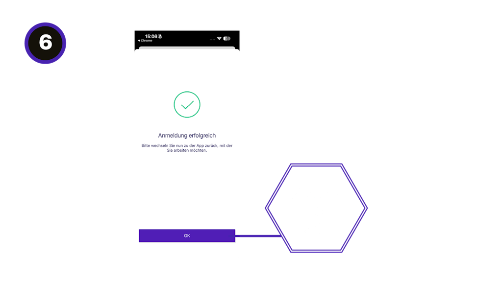 Image doc-1jhtdt8o78